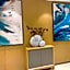City Comfort Inn Yingcheng Walking Street