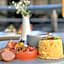 City Lodge Hotel Johannesburg Airport Barbara Road
