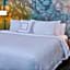 Courtyard by Marriott Albany Airport