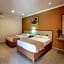 Tecnohotel Itzáes