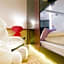 Spa & Capsule Hotel GrandPark-Inn Kitasenju