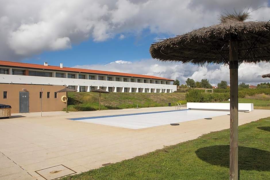 Hotel Rural Santo Antonio