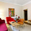 ProfilHotels Riddargatan