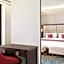 Ramada Hotel & Suites by Wyndham Yerevan
