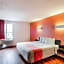 Motel 6-Lansing, IL - Chicago South