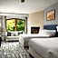 El Colibri Hotel and Spa