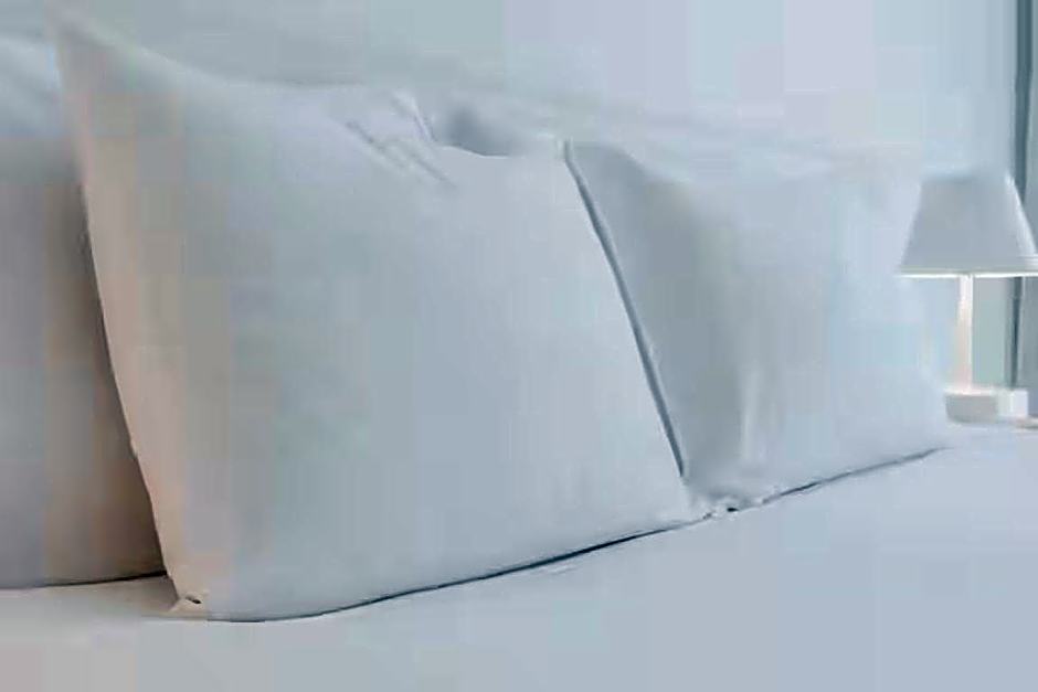 Fairfield by Marriott Inn & Suites Matteson Chicago