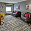 Hampton Inn By Hilton New Albany Louisville West