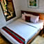 Cempaka Guest House