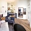 Andaz Savannah, By Hyatt