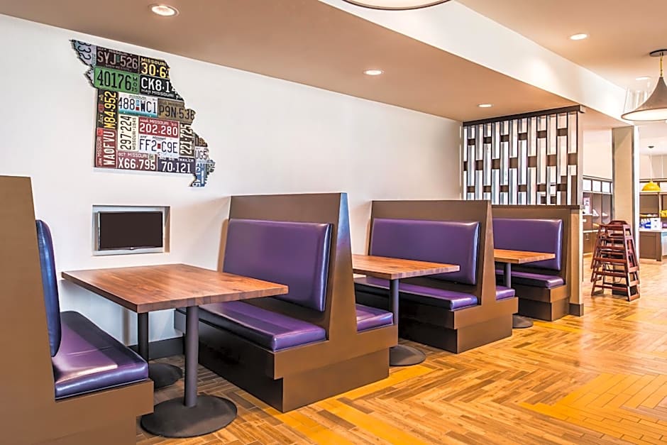 The Holiday Inn Joplin By IHG