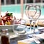 Best Western Plus Hotel Admiral