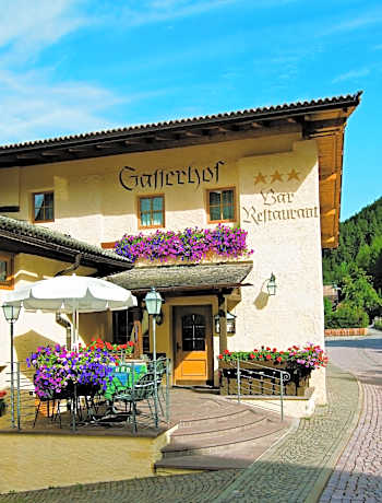 Gasthof Gasserhof