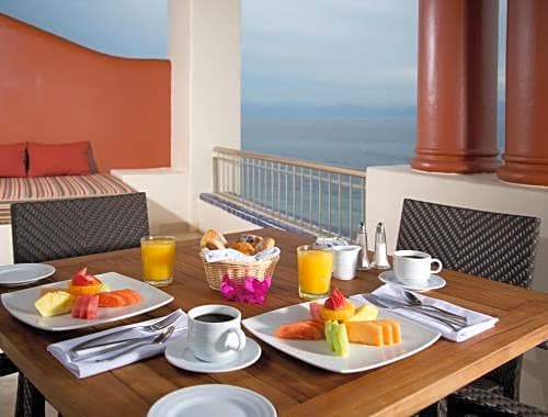 Rancho Banderas All Inclusive By Marival