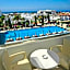 Nestor Hotel