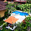 Suka Beach Inn