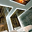 TARAMURI HOTEL & TOURS