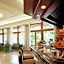 Hotel Terme Antoniano