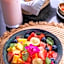 Hotel Boutique Casa Hipil