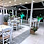 Mirto Beach Hotel & Restaurant