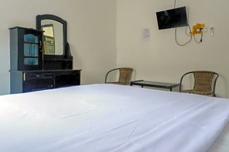 Pelangi Hotel Palu RedPartner