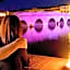 Hotel Confort