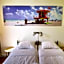The Flying Pig Beach Hostel Age 18 to 40