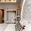 Porto Dema Luxury Suites