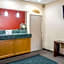 Rodeway Inn Wormleysburg - Harrisburg