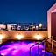 Marriott Santa Cruz de la Sierra Hotel