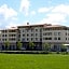 Hilton Garden Inn Florence Novoli