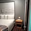 Valued Stay Sun Prairie