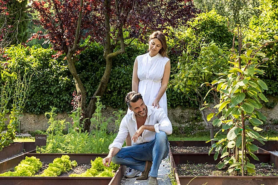 Hotel Val Di Sogno - Adults Only