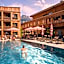 Tirol Lodge