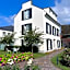 Julias Gästehaus