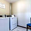 Quality Inn Great Bend