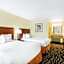 Baymont by Wyndham Savannah Midtown