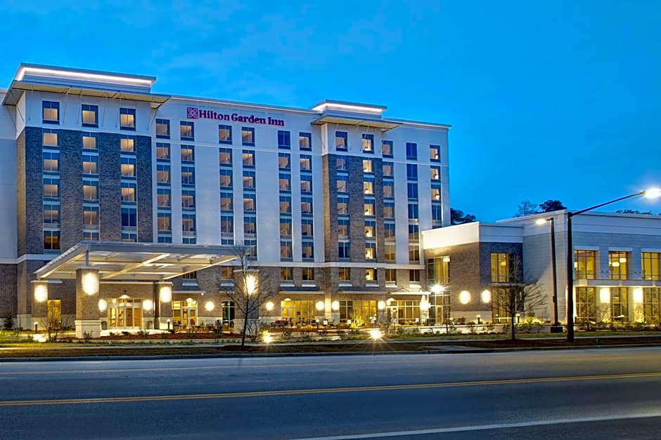 Hilton Garden Inn Summerville, SC