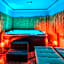 Aparthotel Delta Białka