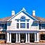 The Olde Mill Inn Basking Ridge