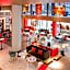 Ibis Den Haag City Centre