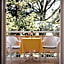Residence Désirée Classic & Design