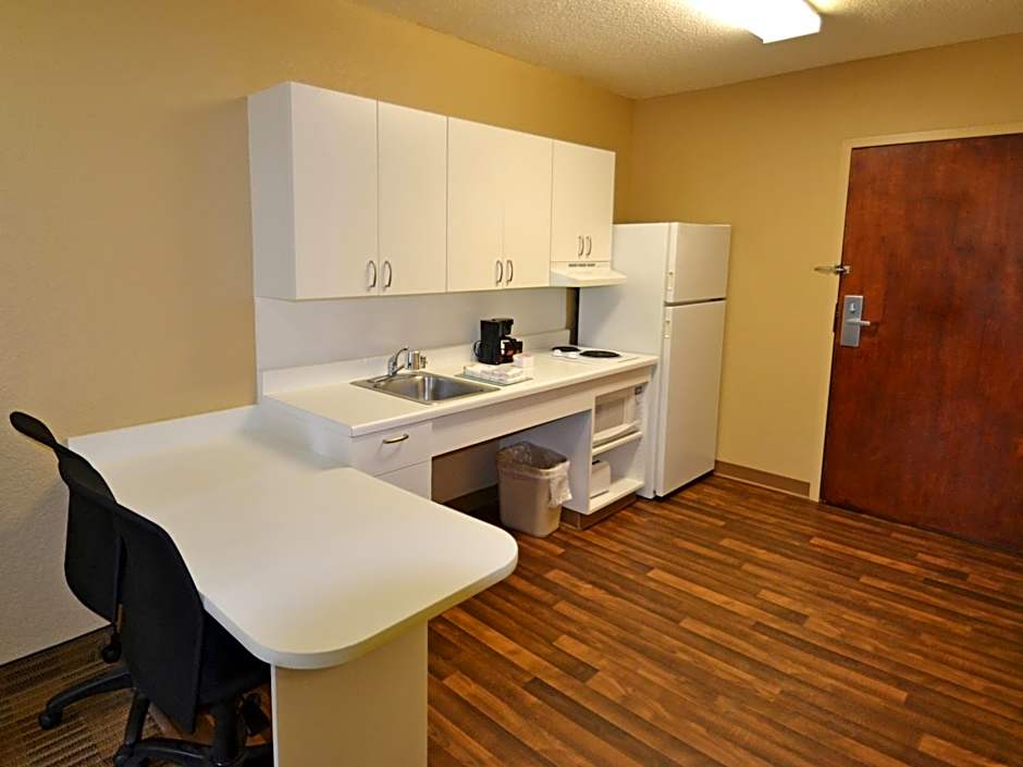 Extended Stay America Suites - Boise - Airport