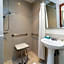 Comfort Inn Real San Miguel