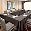 Homewood Suites By Hilton Nashville-Brentwood
