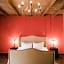 Casa Luna Hotel Boutique