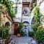 Aren Cave Hotel and Art Gallery
