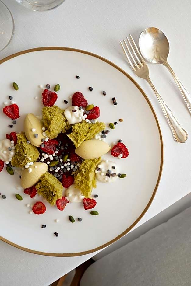 Hotel Arts Barcelona