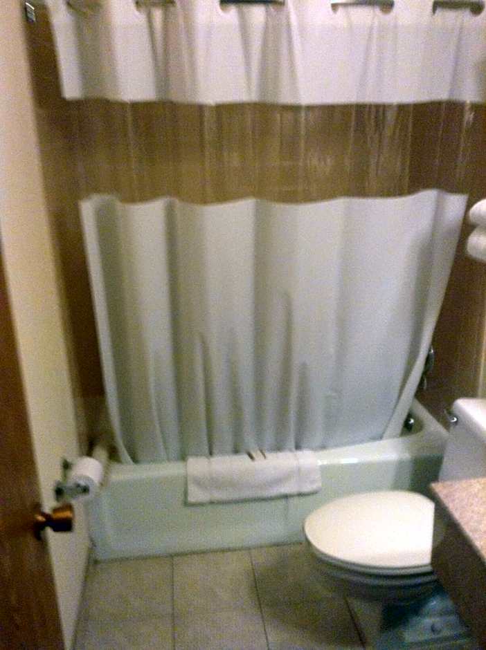 Baymont by Wyndham Dubuque