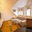 Villa Viktoria 1 - Apartments - City center